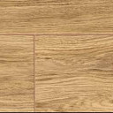 Ламинат Kronopol Aurum Movie Aqua Zero d4581 Дуб Hollywood  | FLOORDEALER